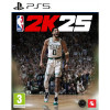 NBA 2K25 [PS5, английская версия] Trade-in / Б.У.