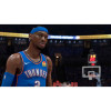 NBA 2K26 [PS4, английская версия]