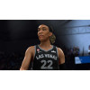 NBA 2K27 [PS5, английская версия]