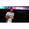 NBA 2K27 [PS5, английская версия]
