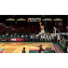 NBA JAM (X-BOX 360)