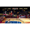 NBA JAM (X-BOX 360)