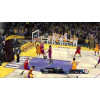 NBA LIVE 10 (X-BOX 360) Trade-in / Б.У.