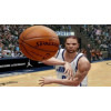 NBA LIVE 10 (X-BOX 360) Trade-in / Б.У.