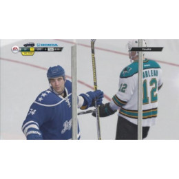 NHL 13 [Xbox 360, русская версия] Trade-in / Б.У.