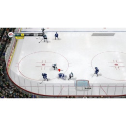 NHL 13 [Xbox 360, русская версия] Trade-in / Б.У.