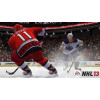 NHL 13 (Xbox 360) Trade-in / Б.У.