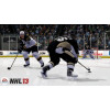 NHL 13 (Xbox 360) Trade-in / Б.У.