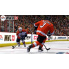 NHL 13 (Xbox 360) Trade-in / Б.У.