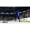 NHL 13 (Xbox 360) Trade-in / Б.У.