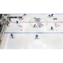 NHL 13 [Xbox 360, русская версия] Trade-in / Б.У.