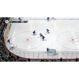 NHL 13 [Xbox 360, русская версия] Trade-in / Б.У.