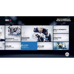 NHL Legacy Edition [PS3, русская версия] Trade-in / Б.У.