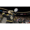 NHL 16. Legacy Edition (LT+3.0/17349) (X-BOX 360)