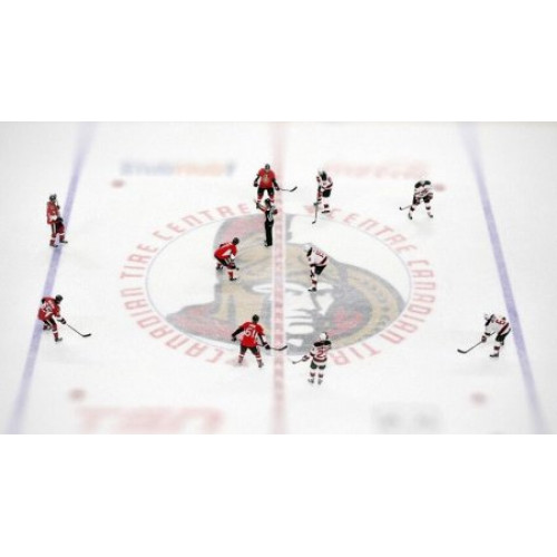 NHL 16. Legacy Edition (LT+3.0/17349) (X-BOX 360)