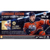 NHL 18 [Xbox One, русские субтитры] Trade-in / Б.У.