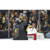 NHL 19 [PS4, русская версия] Trade-in / Б.У.