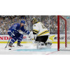 NHL 19 [PS4, русская версия] Trade-in / Б.У.