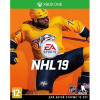 NHL 19 [Xbox One, русские субтитры] Trade-in / Б.У.