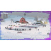NHL 20 [PS4, русские субтитры]