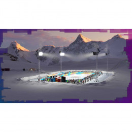 NHL 20 [PS4, русские субтитры] Trade-in / Б.У.