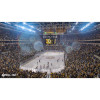 NHL 22 [PS5, русские субтитры] Trade-in / Б.У.