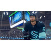 NHL 22 [PS5, русские субтитры] Trade-in / Б.У.