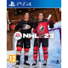 NHL 23 [PS4, английская версия]