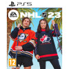 NHL 23 [PS5, английская версия] Trade-in / Б.У.