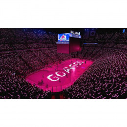 NHL 23 [Xbox One, английская версия]