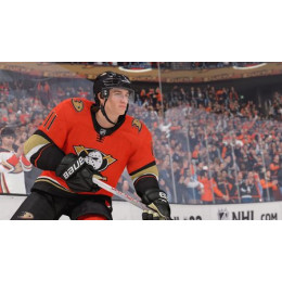 NHL 23 [Xbox Series X, английская версия]
