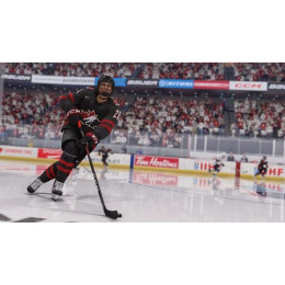 NHL 23 [Xbox Series X, английская версия]