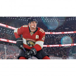 NHL 24 [PS5, английская версия] Trade-in / Б.У.