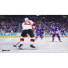 NHL 25 [PS5, английская версия]