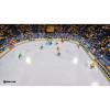 NHL 25 [PS5, английская версия]