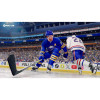 NHL 25 [PS5, английская версия]