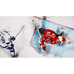 NHL 26 [Xbox Series X, английская версия]