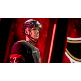 NHL 26 [PS5, английская версия]