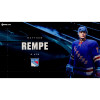 NHL 27 [PS5, английская версия]