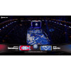NHL 27 [PS5, английская версия]