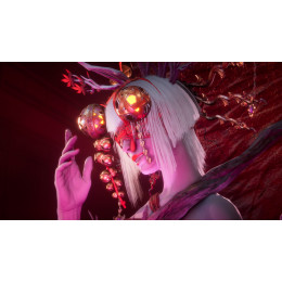 [64 ГБ] NINJA GAIDEN 4 (ЛИЦЕНЗИЯ) - Action / Adventure - DVD BOX + флешка 64 ГБ - игра 2025 года PC