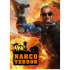 NARCO TERROR (игры дш-формат)