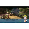 Naruto Rise of a Ninja (X-BOX 360)