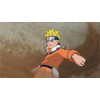Naruto Rise of a Ninja (X-BOX 360)