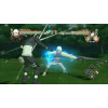 Naruto Shippuden: Ultimate Ninja Storm 2 [PS3, английская версия] Trade-in / Б.У.