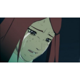 Naruto Shippuden: Ultimate Ninja Storm 3 Full Burst (X-BOX 360)