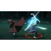 Naruto Shippuden: Ultimate Ninja Storm 3 Full Burst (LT+3.0/16202) (X-BOX 360)