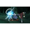 Naruto Shippuden: Ultimate Ninja Storm 3 Full Burst (LT+3.0/16202) (X-BOX 360)