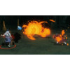 Naruto Shippuden: Ultimate Ninja Storm 3 Full Burst (LT+3.0/16202) (X-BOX 360)