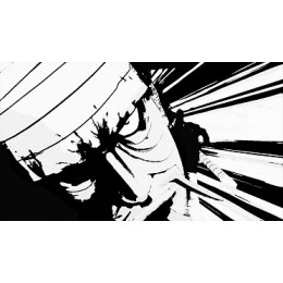 Naruto Shippuden: Ultimate Ninja Storm 3 (Русская версия) (X-BOX 360)